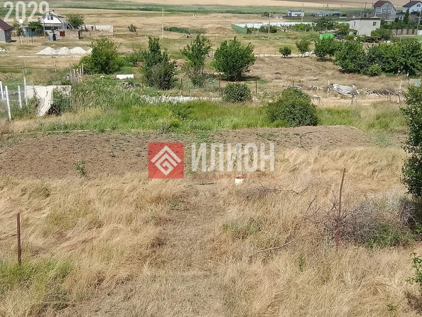 
  Продается земельный участок 6 соток. Фото 2.