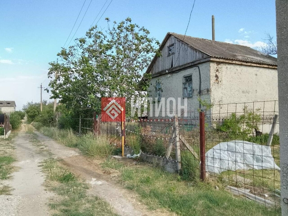 
  Продается коттедж 67.3 м². Фото 4.