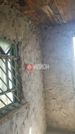 
  Продается коттедж 67.3 м². Фото 6.