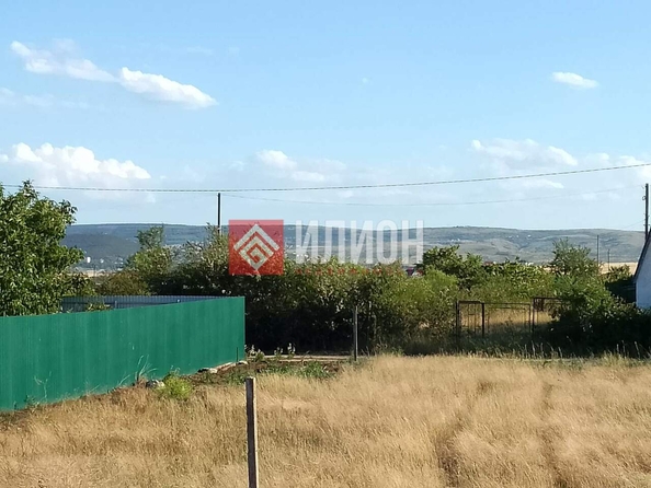 
  Продается коттедж 67.3 м². Фото 3.