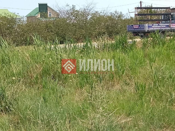 
  Продается земельный участок 4 сотки. Фото 2.