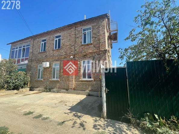 
  Продается коттедж 175 м². Фото 2.