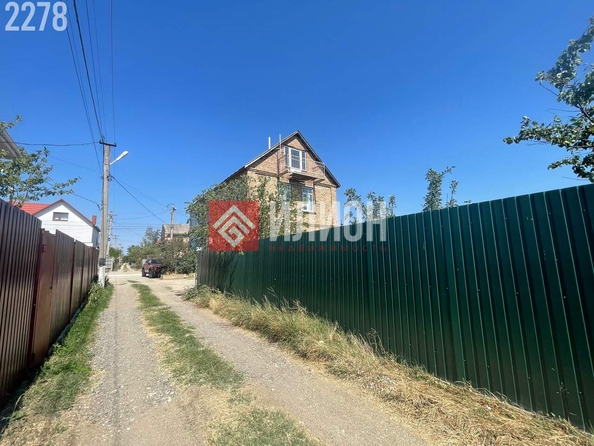 
  Продается коттедж 175 м². Фото 8.