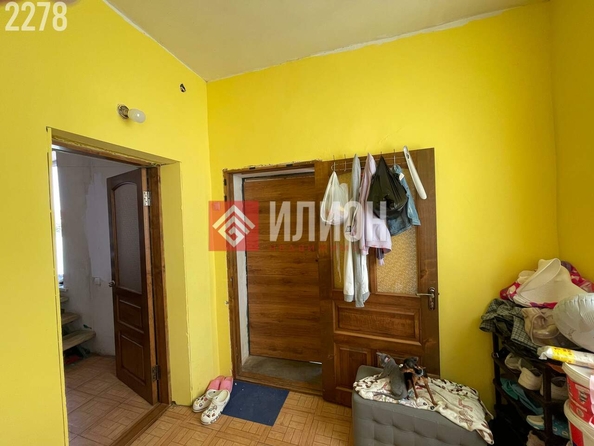 
  Продается коттедж 175 м². Фото 15.