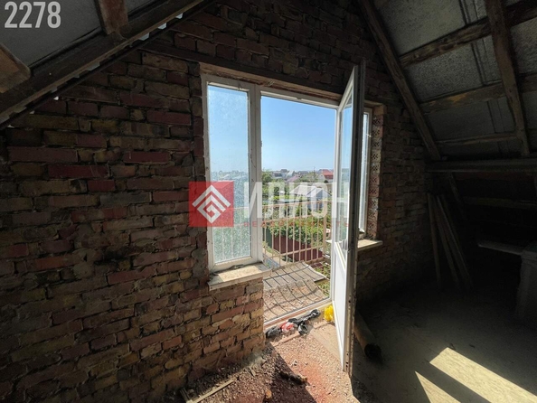 
  Продается коттедж 175 м². Фото 29.