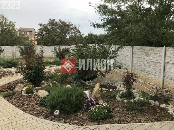 
  Продается коттедж 150 м². Фото 32.