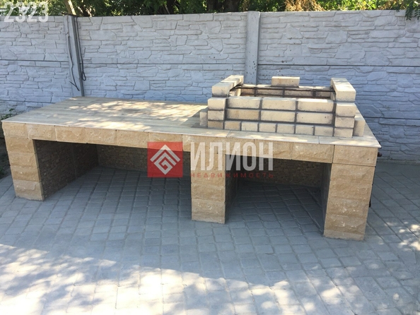 
  Продается коттедж 150 м². Фото 37.