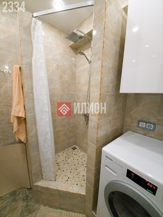 
  Продается 2-комн. квартира 57 м². Фото 16.