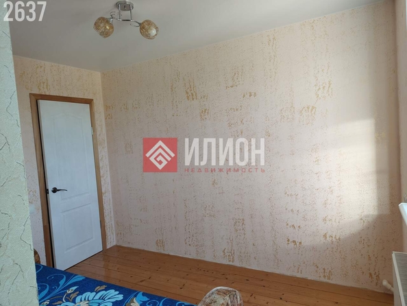 
  Продается коттедж 109 м². Фото 17.