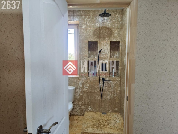 
  Продается коттедж 109 м². Фото 23.
