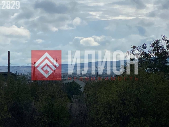 
  Продается земельный участок 12 соток. Фото 24.