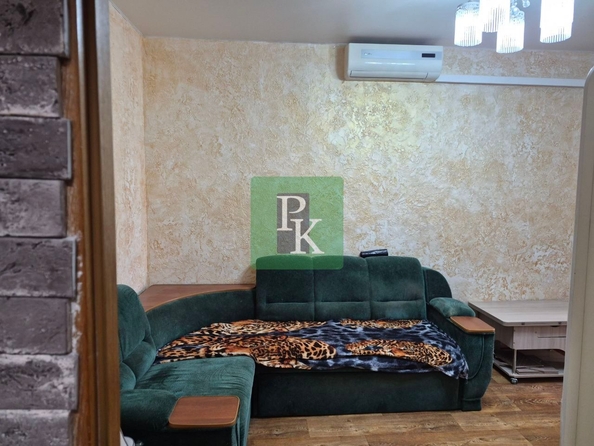 
  Продается 2-комн. квартира 60 м². Фото 6.