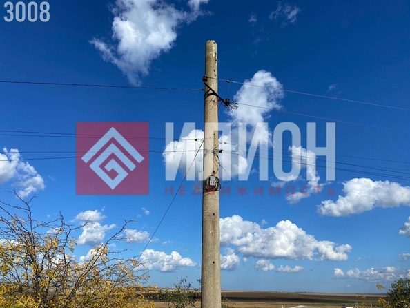 
  Продается земельный участок 9 соток. Фото 14.