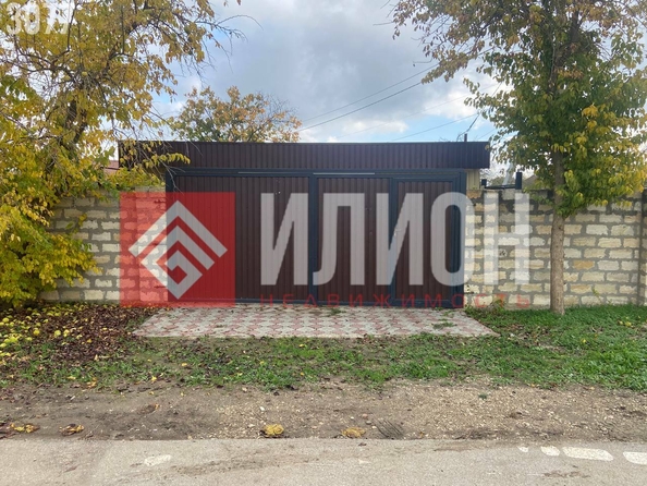 
  Продается коттедж 50 м². Фото 1.