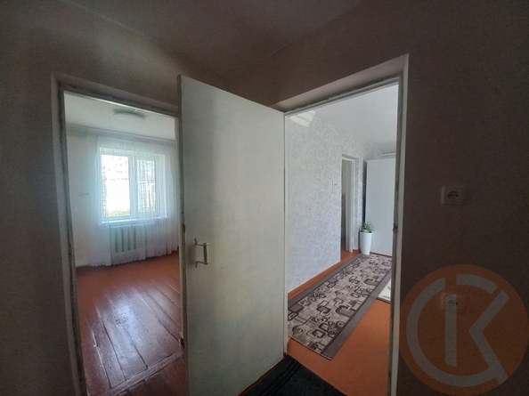 
  Продается дом 55 м². Фото 17.