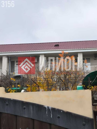 
  Продается коттедж 200 м². Фото 1.