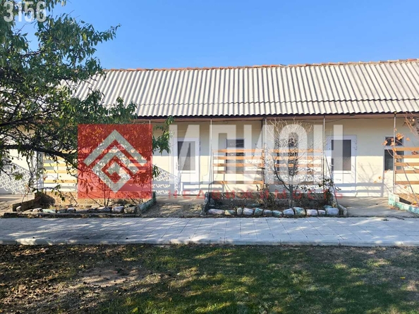 
  Продается коттедж 200 м². Фото 13.