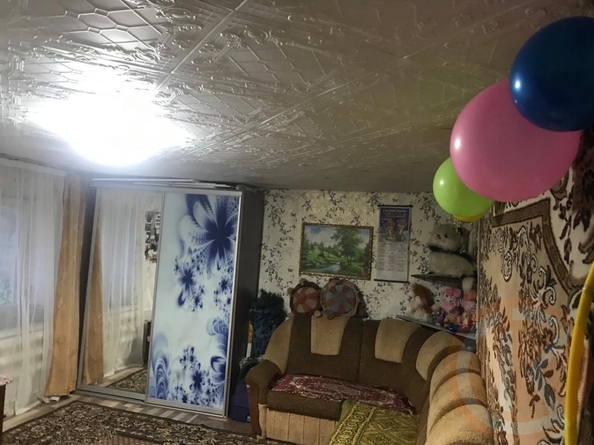 
  Продается дом 120 м². Фото 3.