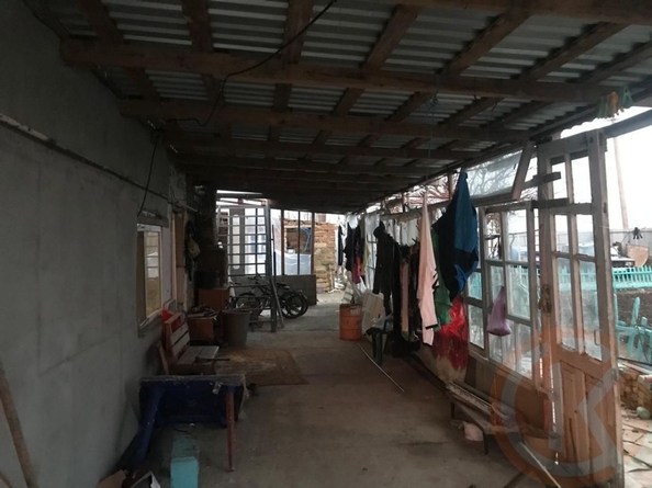 
  Продается дом 120 м². Фото 7.