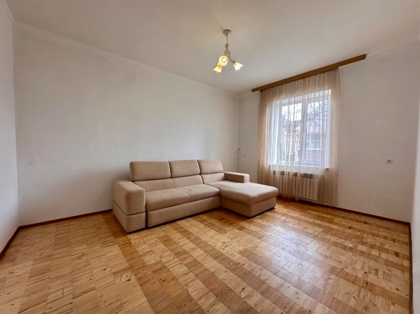 
  Продается дом 224.4 м². Фото 1.