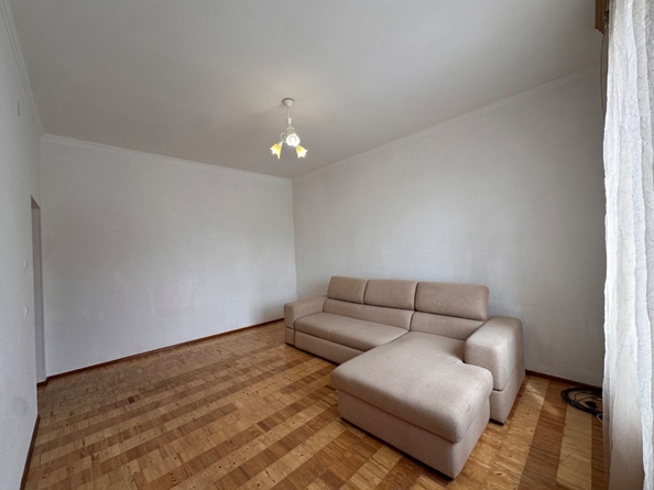 
  Продается дом 224.4 м². Фото 2.