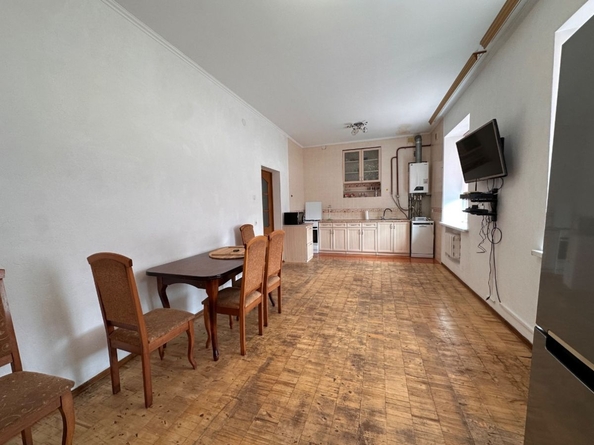 
  Продается дом 224.4 м². Фото 7.