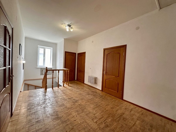 
  Продается дом 224.4 м². Фото 14.