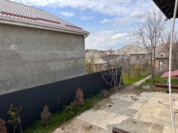 
  Продается дом 224.4 м². Фото 22.