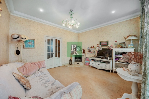 
  Продается 3-комн. квартира 85 м². Фото 5.