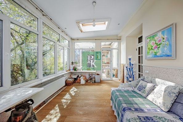 
  Продается 3-комн. квартира 85 м². Фото 8.