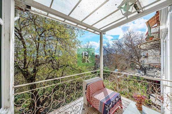 
  Продается 3-комн. квартира 85 м². Фото 11.