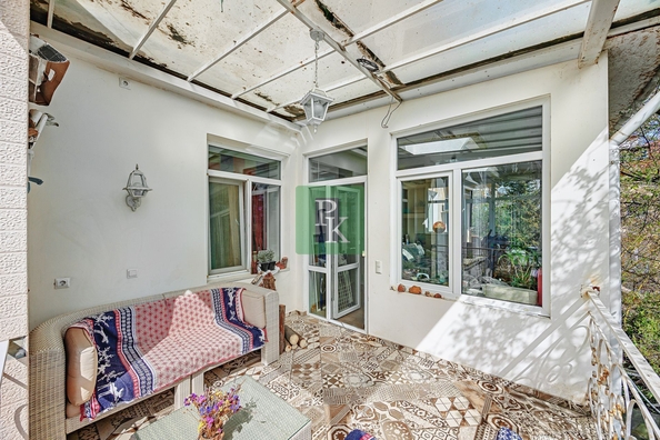 
  Продается 3-комн. квартира 85 м². Фото 12.
