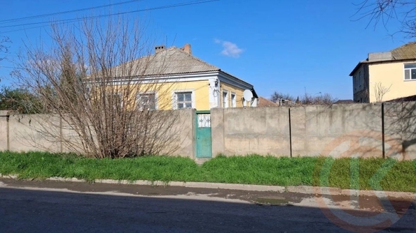 
  Продается дом 76.9 м². Фото 4.