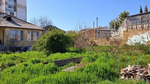 
  Продается дом 76.9 м². Фото 6.