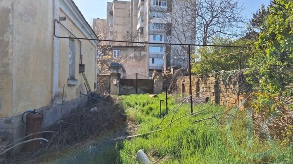 
  Продается дом 76.9 м². Фото 10.