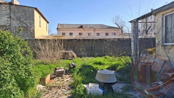 
  Продается дом 76.9 м². Фото 14.