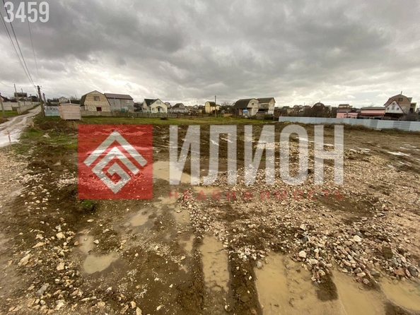 
  Продается земельный участок 5 соток. Фото 2.