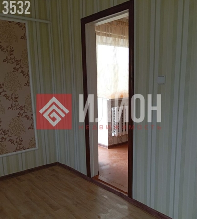 
  Продается коттедж 105.9 м². Фото 9.