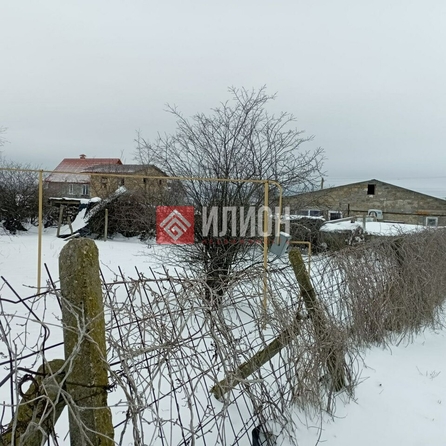 
  Продается коттедж 105.9 м². Фото 4.