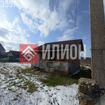 
  Продается коттедж 40 м². Фото 5.