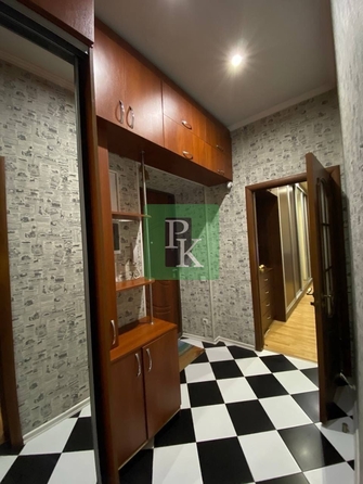 
  Продается 2-комн. квартира 55 м². Фото 5.