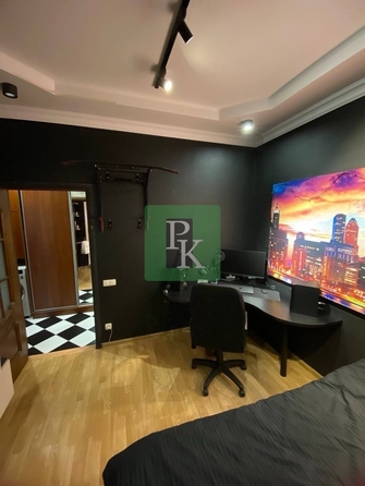 
  Продается 2-комн. квартира 55 м². Фото 9.