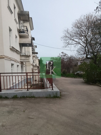 
  Продается 2-комн. квартира 55 м². Фото 26.