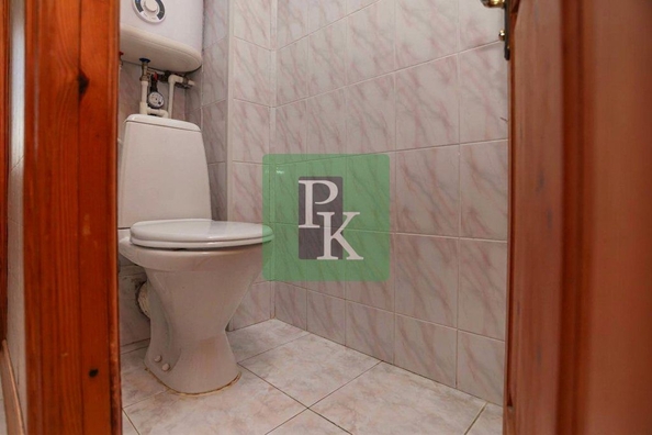 
  Продается 3-комн. квартира 65.8 м². Фото 17.