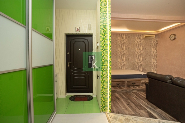 
  Продается 2-комн. квартира 71.5 м². Фото 20.