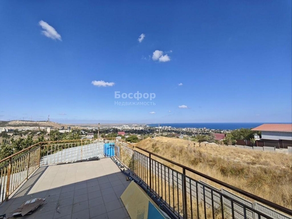 
  Продается дом 100 м². Фото 23.