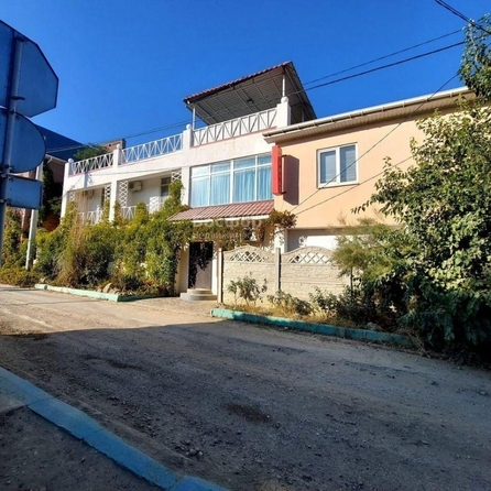 
  Продается гостиница 497 м². Фото 1.