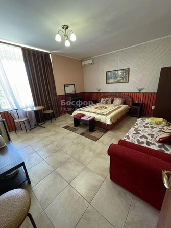 
  Продается гостиница 497 м². Фото 8.