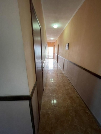 
  Продается гостиница 497 м². Фото 17.