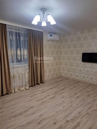
  Продается 1-комн. квартира 38.3 м². Фото 8.